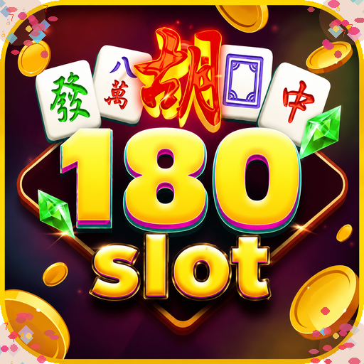 180slot — mitra unggulan
