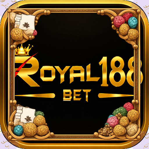 royal188 — galeri pratinjau - APK Resmi