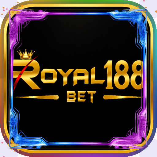 royal188 — galeri pratinjau Resmi APK